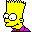 Bart